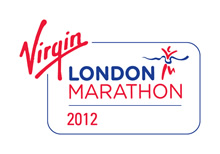 London Marathon-2012 logo.jpg