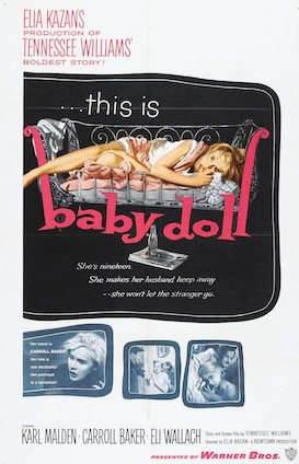 BabyDollPoster.jpg