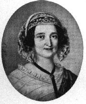 Baroness Lehzen, 1842 by Koepke.jpg