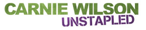 Carnie Wilson - Unstapled (logo).jpg