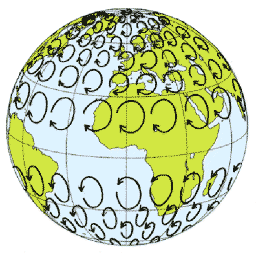 Coriolis effect14.png