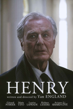 Henry short film poster.png