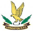 Livingstonrfc logo.jpg