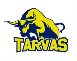 Rakvere Tarvas logo