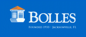 BollesLogo.PNG