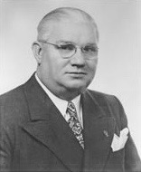 John C. Kluczynski.jpg