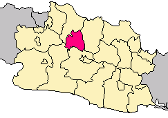 Locator kabupaten purwakarta.png