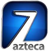 Logo Azteca 7.png