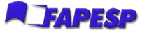 Logo fapesp.png