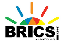 2013 BRICS logo.png