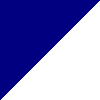 Adamson colors.PNG