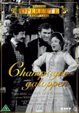 Champagnegaloppen.jpg