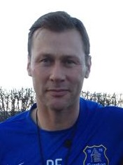 Duncan Ferguson 2013.jpg