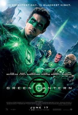 Green Lantern poster.jpg