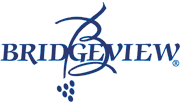 Logo bridgeview.png