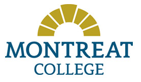 Montreat-logo.jpg