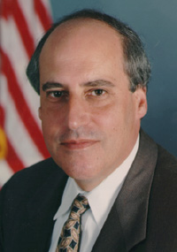 Dan glickman.jpg