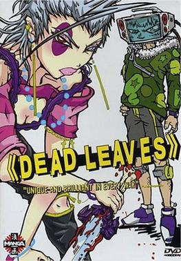 Dead Leaves cover.jpg