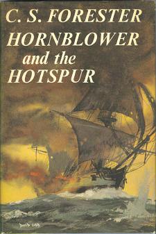 HornblowerAndTheHotspur.jpg