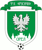 Logo of FC Rusichy Oryol.gif