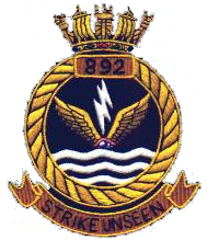 892 Naval Air Sqn emblem.png