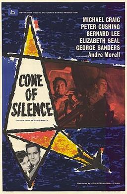 Cone-of-silence-movie-poster-1960.jpg