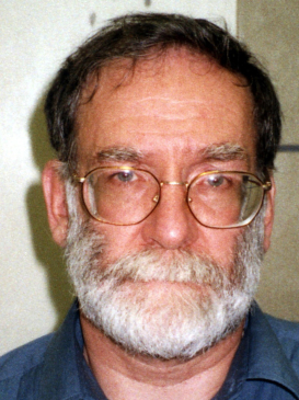 Harold Shipman mug shot.jpg