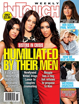 In Touch Weekly magazine cover.png