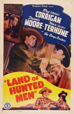 Land of Hunted Men FilmPoster.jpeg