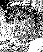 Michelangelo's David - Stucki.png