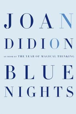 Blue Nights book cover.jpg