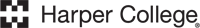 Harpercollegewordmark.png