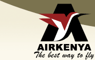 AirKenay07logo.png