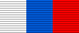 All-Russia population census rib.png