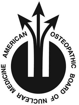 American Osteopathic Board of Nuclear Medicine logo.jpg