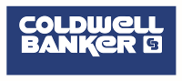 Coldwellbanker logo.png