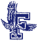 Framingham High School seal.gif