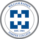 Harpercollegeseal.gif