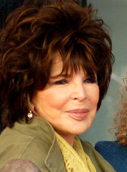 Carole Bayer Sager HWOF Dec 2012.jpg