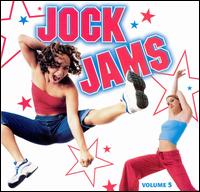 Jock Jams 5.jpg