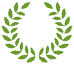 Laurel wreath fa13.gif