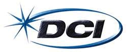 Dci logo.jpg