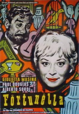 Fortunella(film).jpg