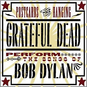 Grateful Dead - Postcards of the Hanging.jpg