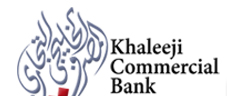 Khcb logo.jpg