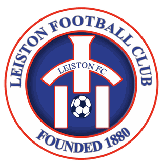 Leistonfc.png