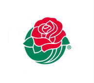 2011 Rose Bowl (emblem).jpg