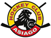 Asiago logo.jpg