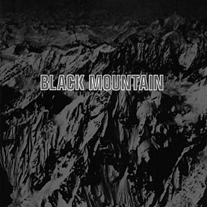 Black Mountain (album).jpg