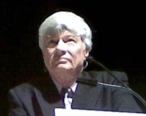 Geoffrey Robertson.jpg